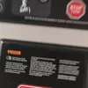 hbibhjhhhj