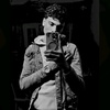 abdelrhman_97_bmw