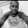 arneltoussaint9