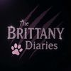 brittanydiaries