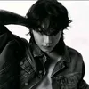 jungkook7jklm