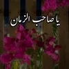 ka._.ma0