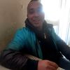 user9671048616116mansour