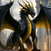 universal_dragon