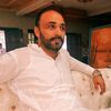 adnaniqbal410