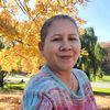 nancyortega.68