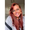 emily_pearce6