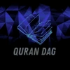 quran__dag