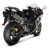 kawasakimoto425