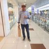 rahmathidayat7177