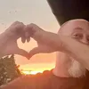 markomcmuffin