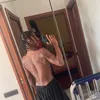 lowkey.jayden67