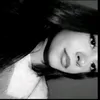 gabrie_lly71