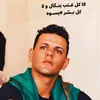 sa19asd94
