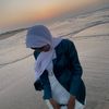 nadraa1144
