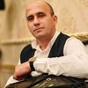 sadiq1_.ceferov