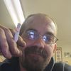 willardcarrick538