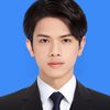 bank_phanakhon03
