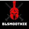 mrblsmoothie