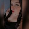 oficial_rubi_
