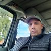 sofiane.lacass