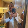 jesusyeshua29