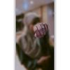 rn_reda11