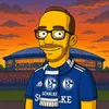 marcel_br1994