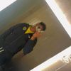 btwits3zozz