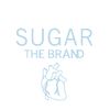 sugarthebrand