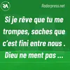 krikaloovelydiaby