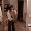kowboi_killa_lilah
