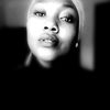 phiwe121211