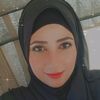 amiraelkabary