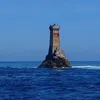 simonbeche