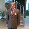 muhamddabdelfatta