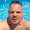 lorenzo.pesce