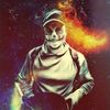 legion050190