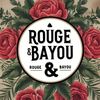 rouge_bayou