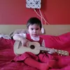 enybelle_