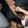 ange_lin_aa