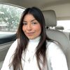 valerieshines01