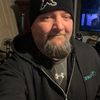 blind_tastetest