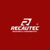 Recautec