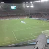 nachoj21