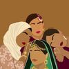 fariha_begum4523