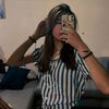 comancole