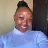 zanele.m50