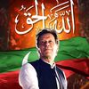 mohammadabideen