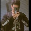 marwan_mohamed406
